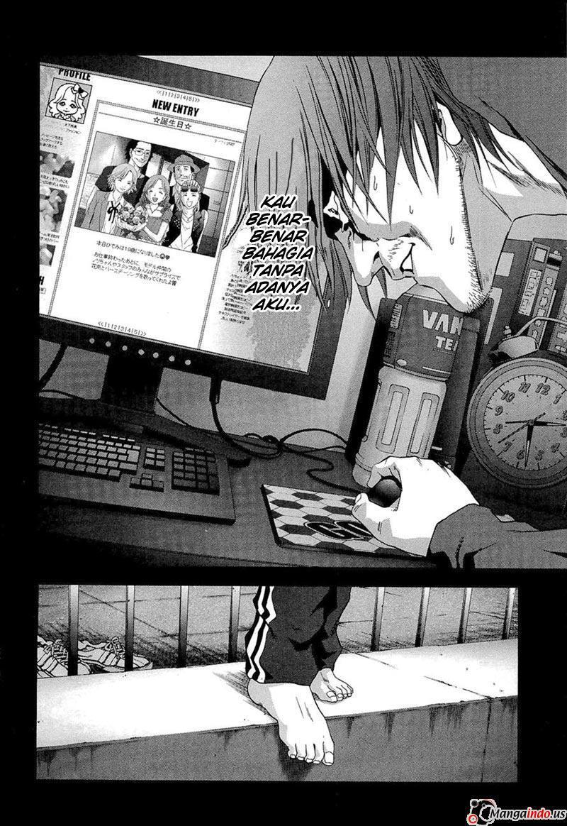 Chapter 56 - halaman 17