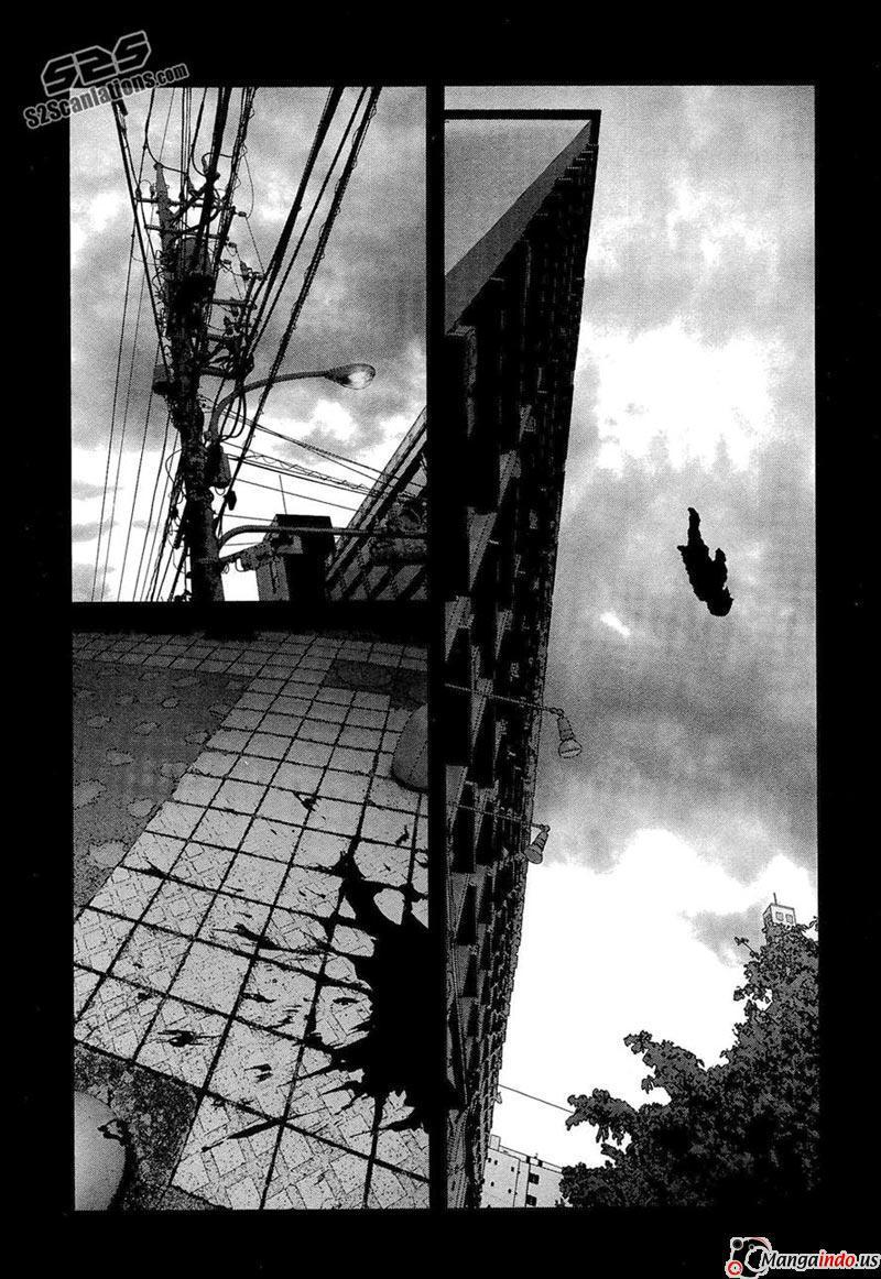 Chapter 56 - halaman 18