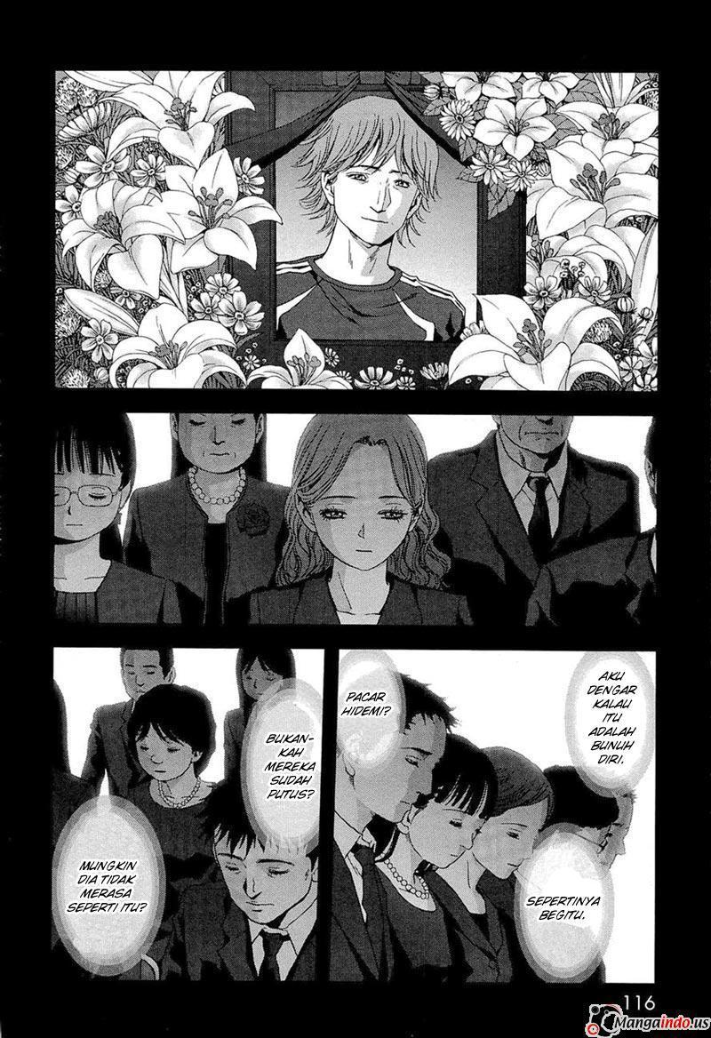 Chapter 56 - halaman 19