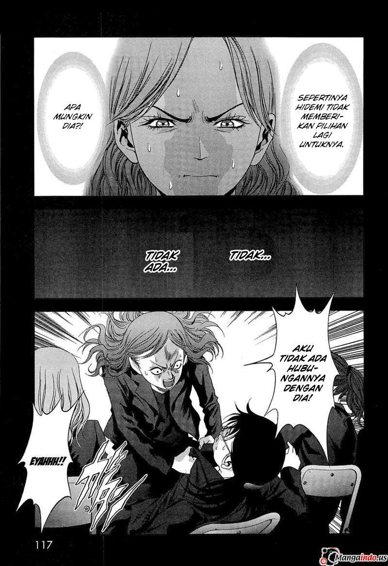 Chapter 56 - halaman 20