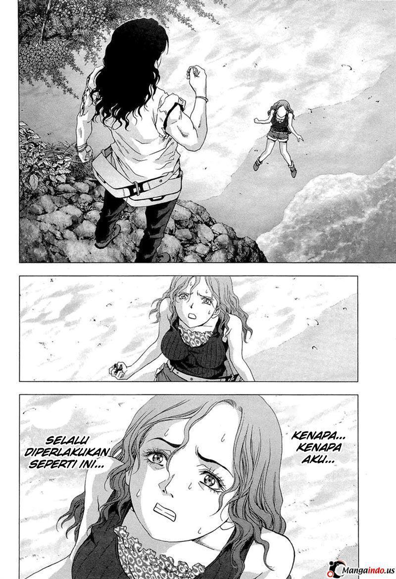 Chapter 56 - halaman 3