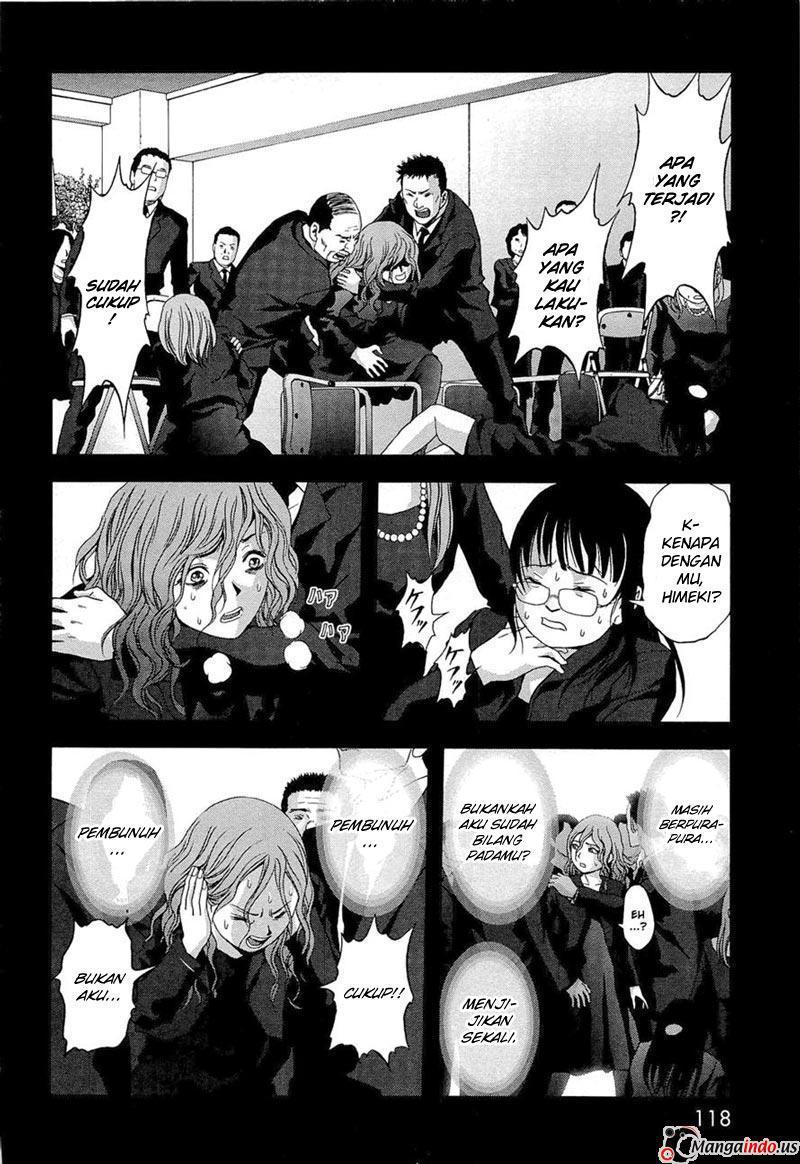 Chapter 56 - halaman 21