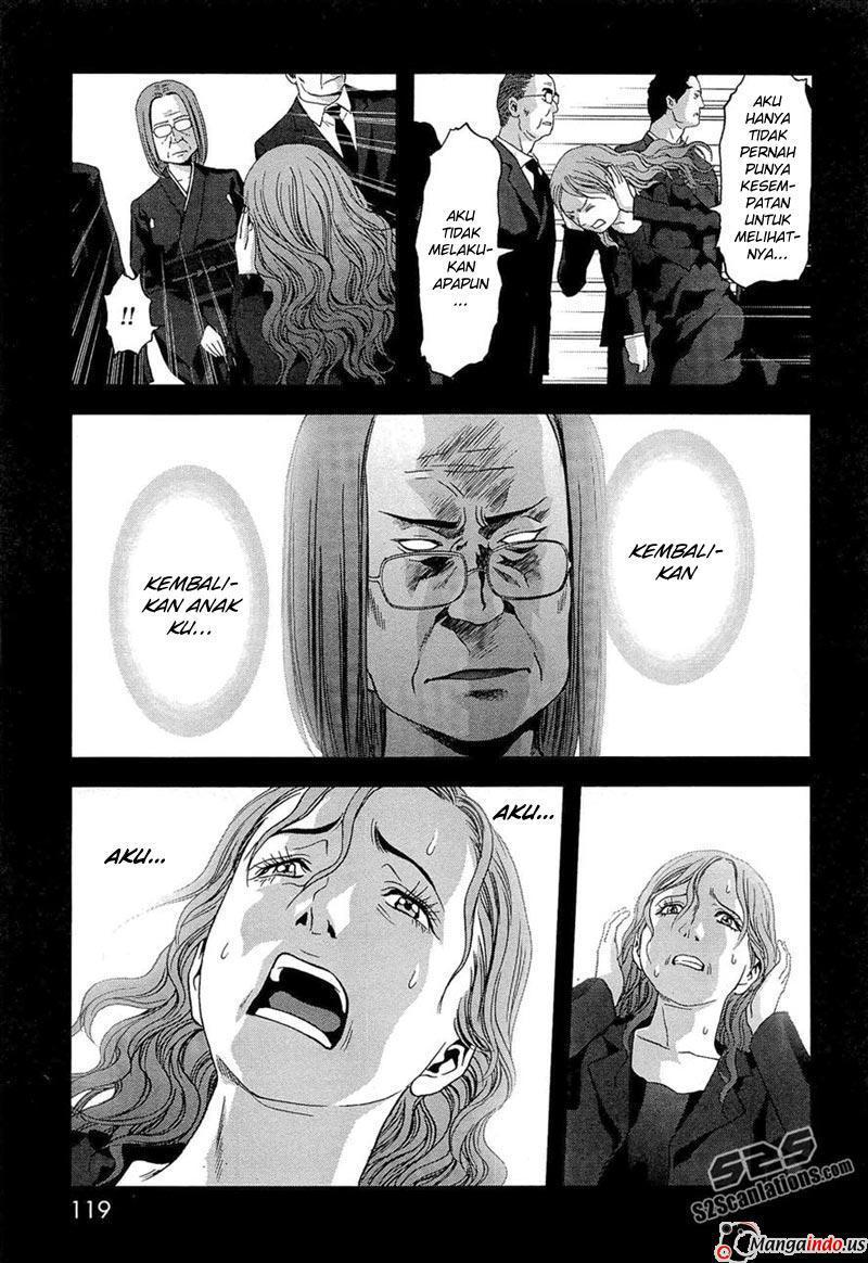 Chapter 56 - halaman 22
