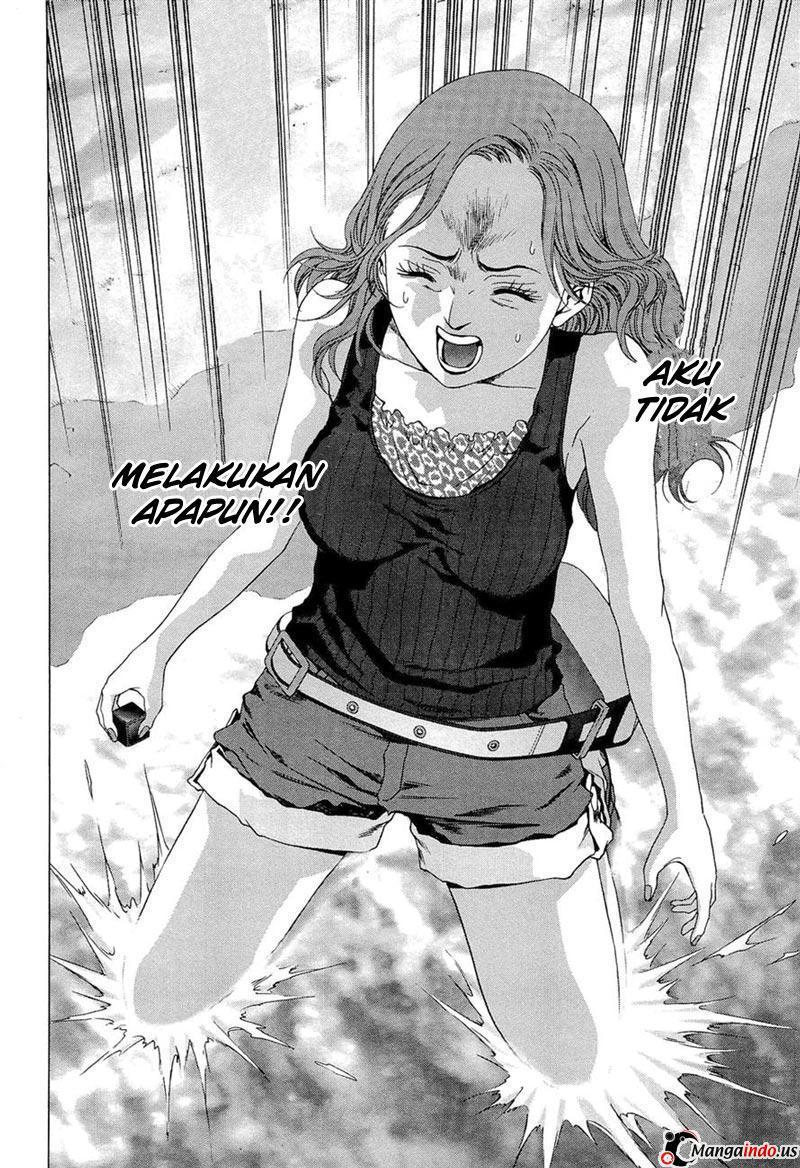 Chapter 56 - halaman 23