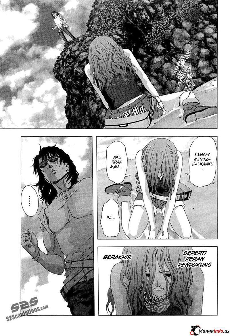 Chapter 56 - halaman 24