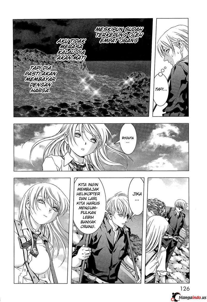 Chapter 56 - halaman 29