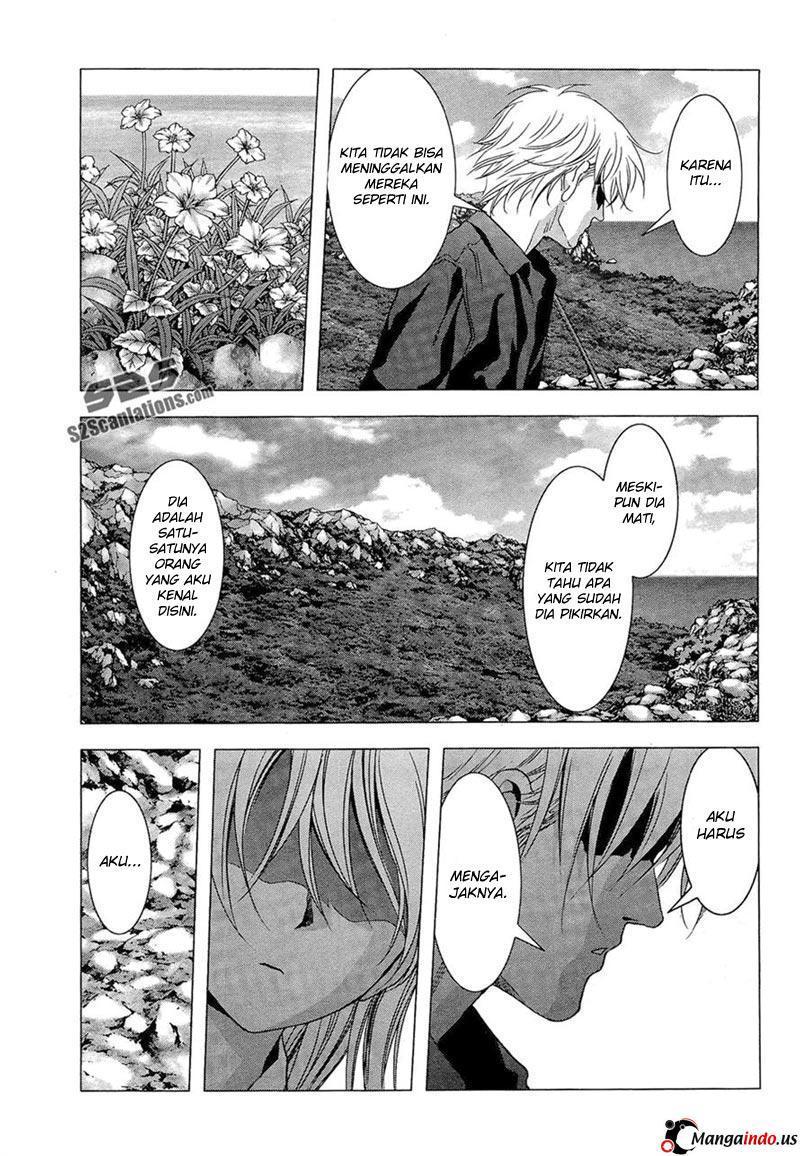 Chapter 56 - halaman 30