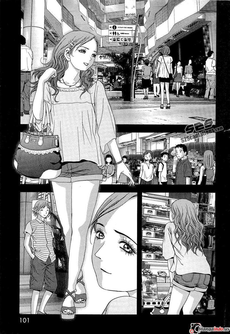 Chapter 56 - halaman 4