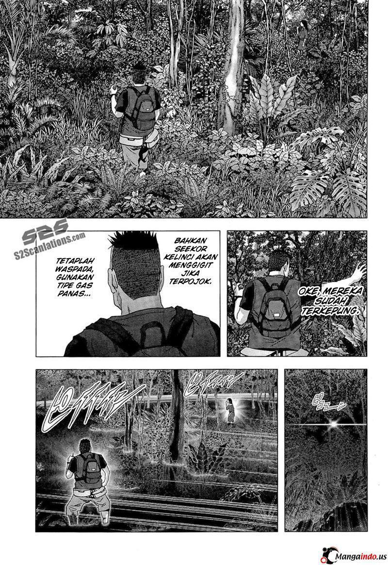 Chapter 56 - halaman 32