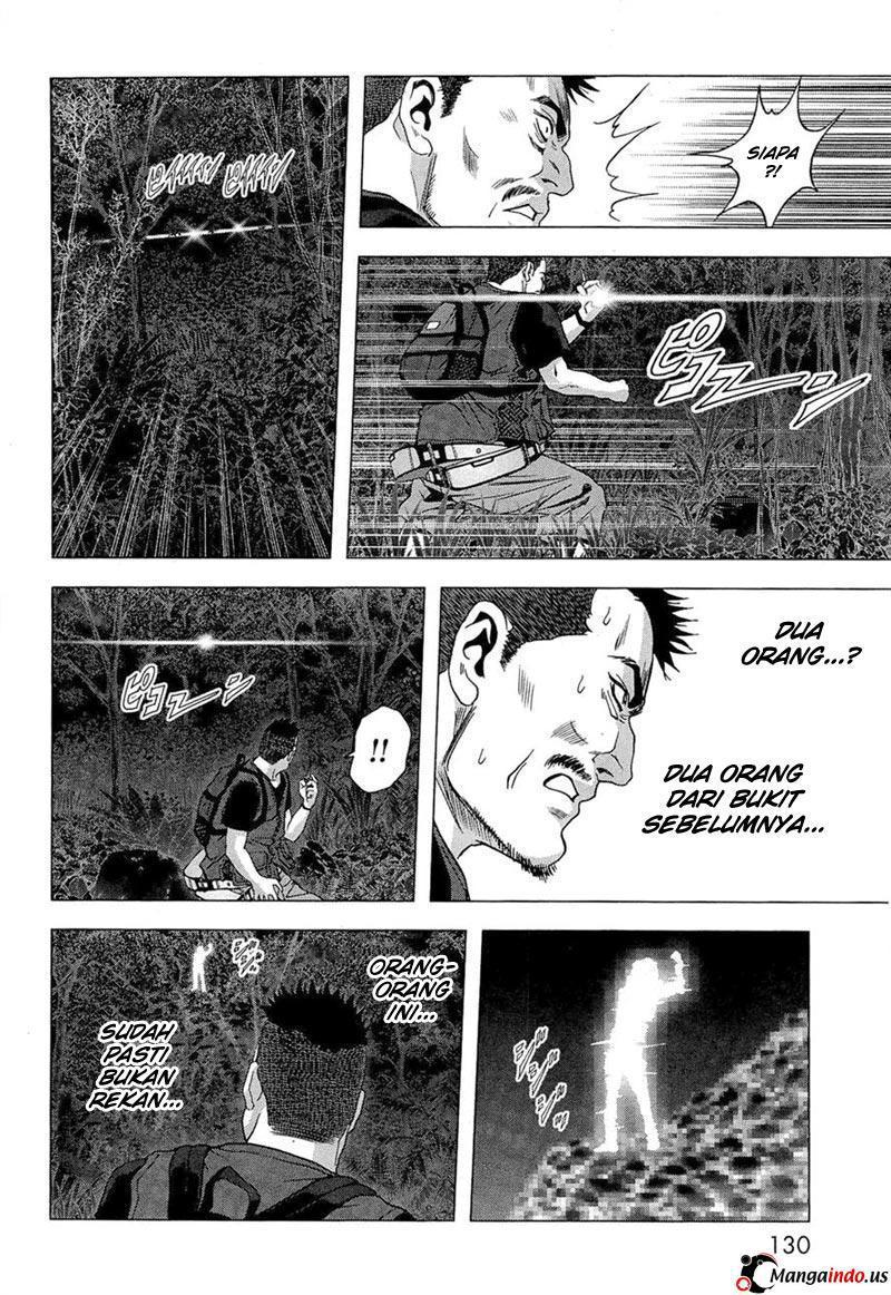 Chapter 56 - halaman 33