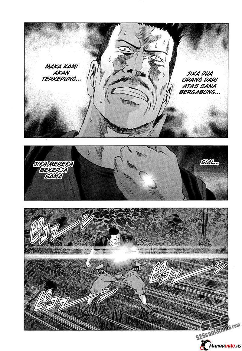 Chapter 56 - halaman 34