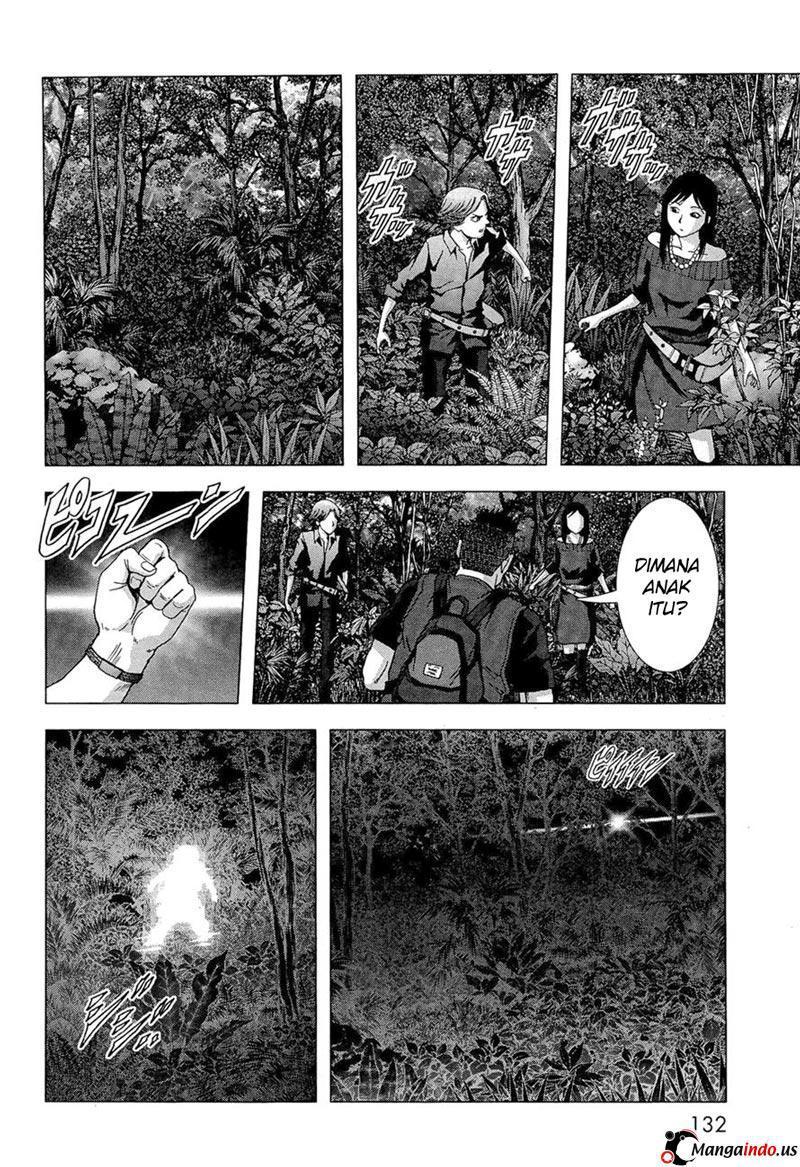 Chapter 56 - halaman 35