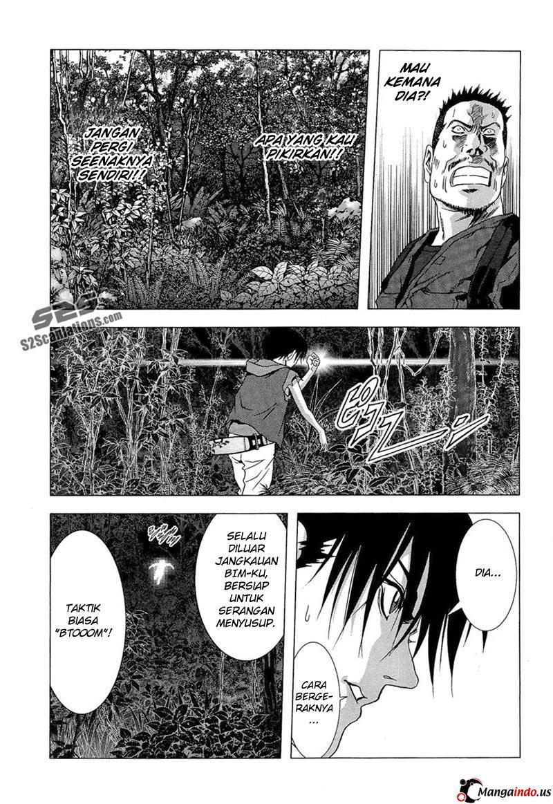 Chapter 56 - halaman 36