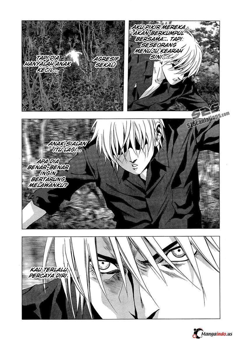 Chapter 56 - halaman 38