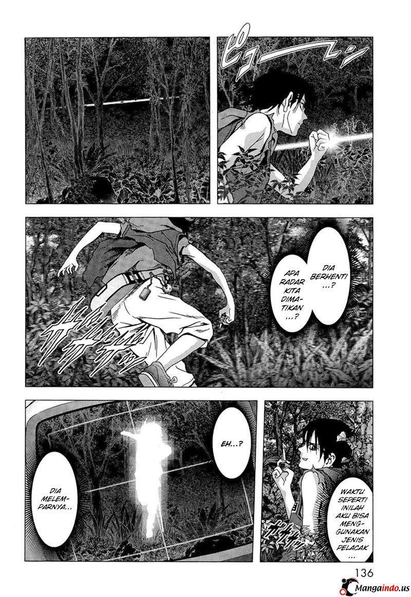 Chapter 56 - halaman 39