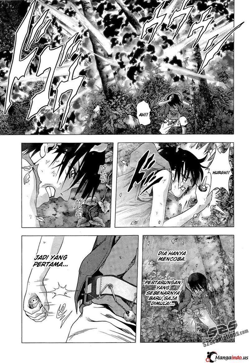 Chapter 56 - halaman 40