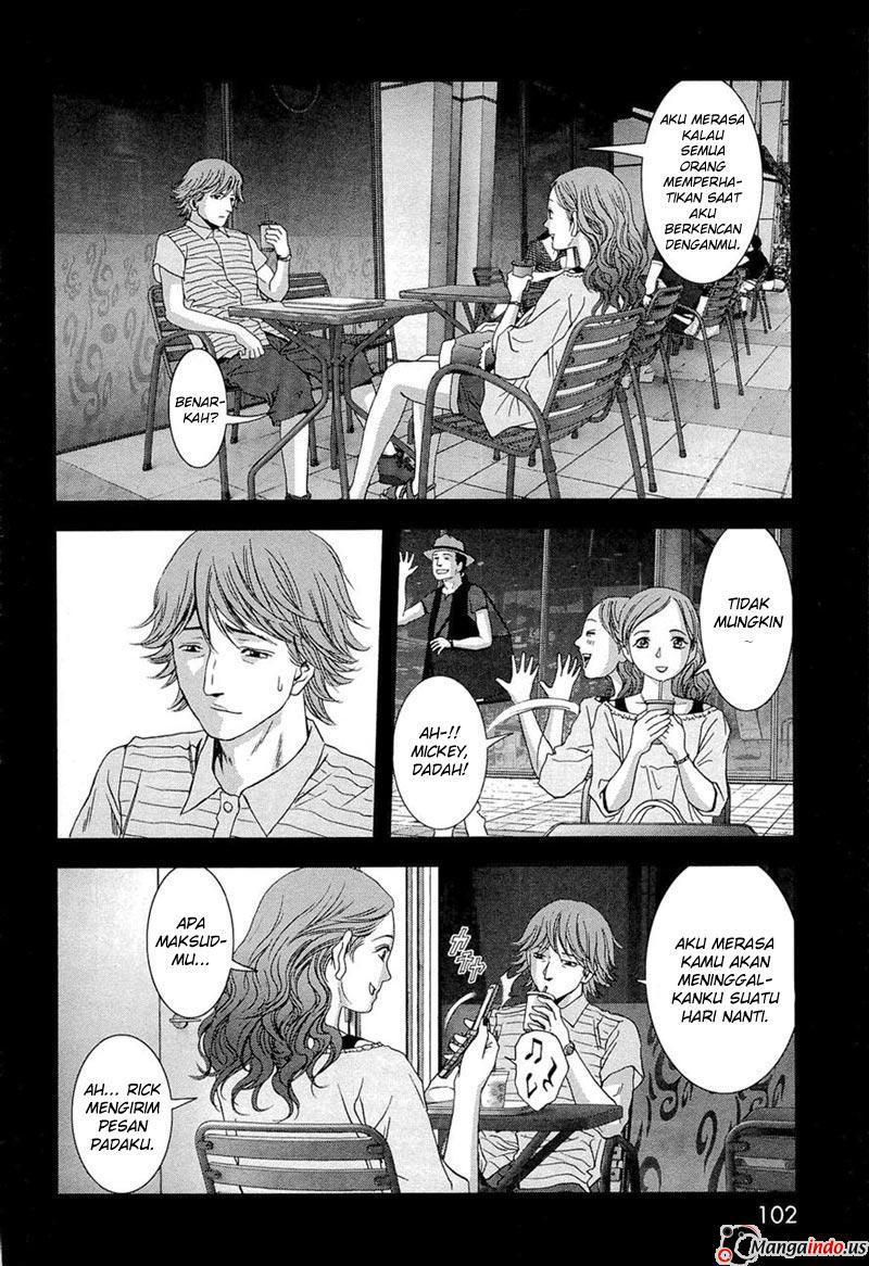Chapter 56 - halaman 5