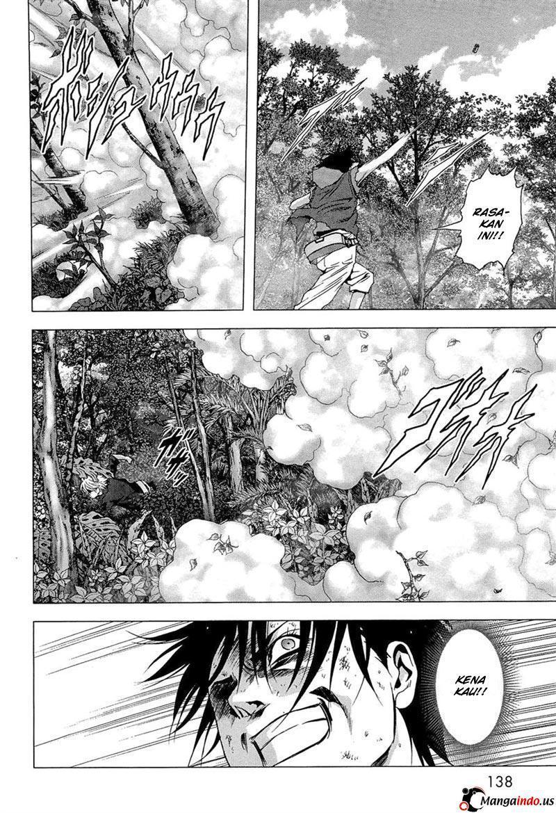 Chapter 56 - halaman 41