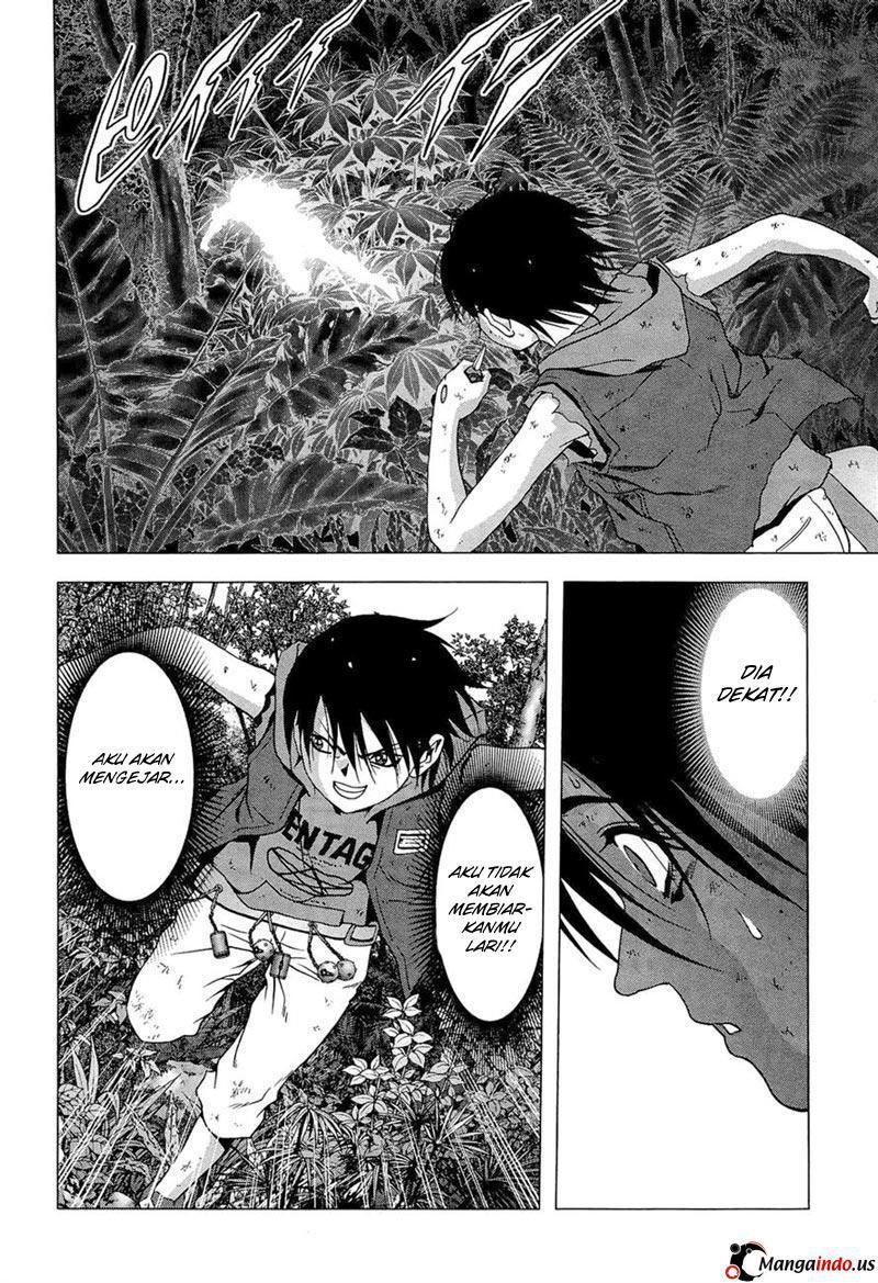 Chapter 56 - halaman 43