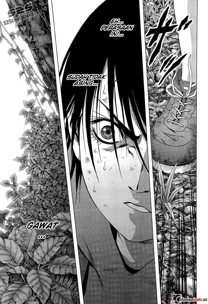 Chapter 56 - halaman 44