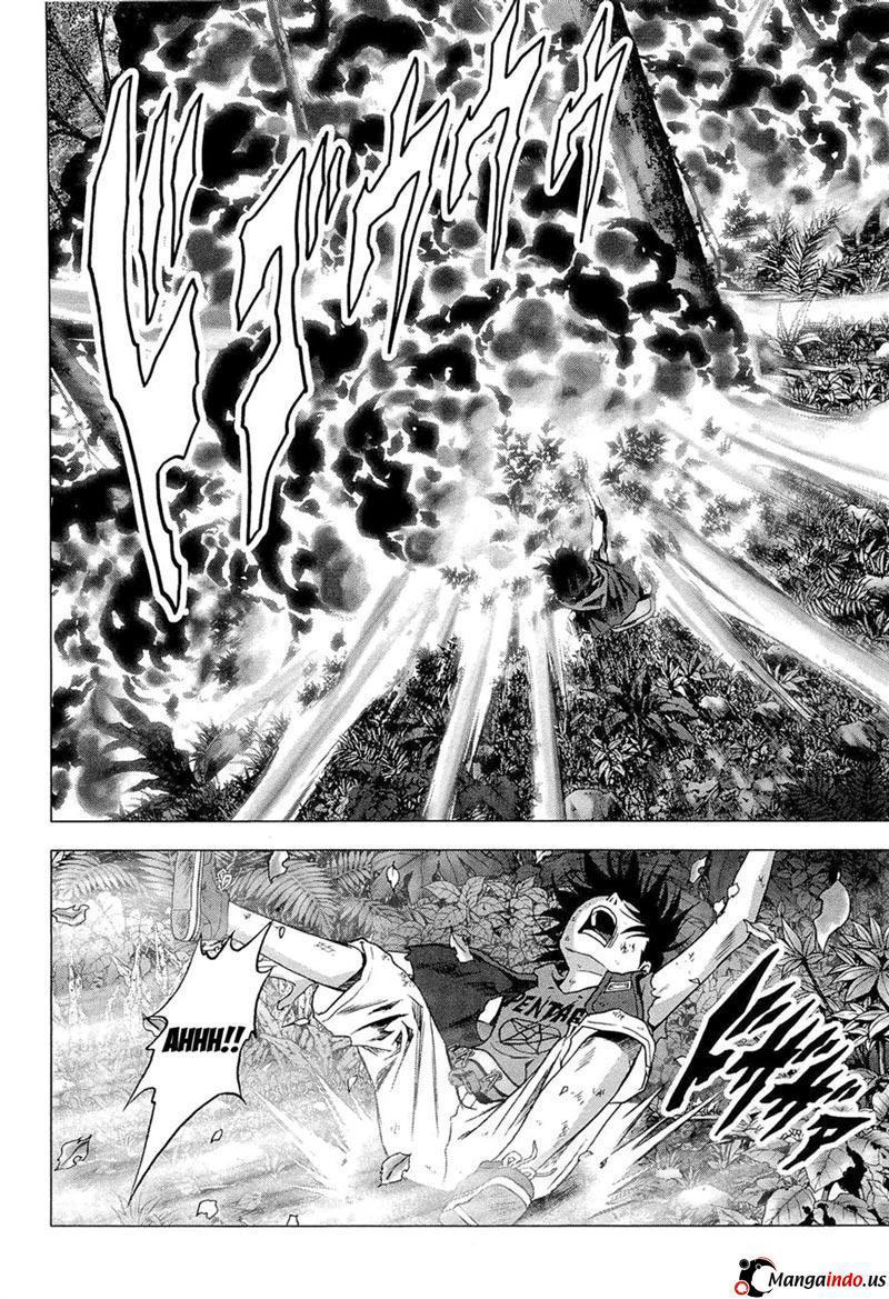 Chapter 56 - halaman 45