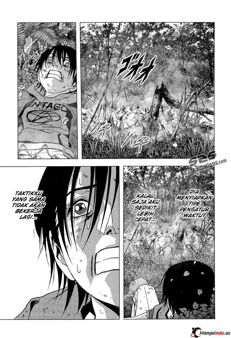 Chapter 56 - halaman 46