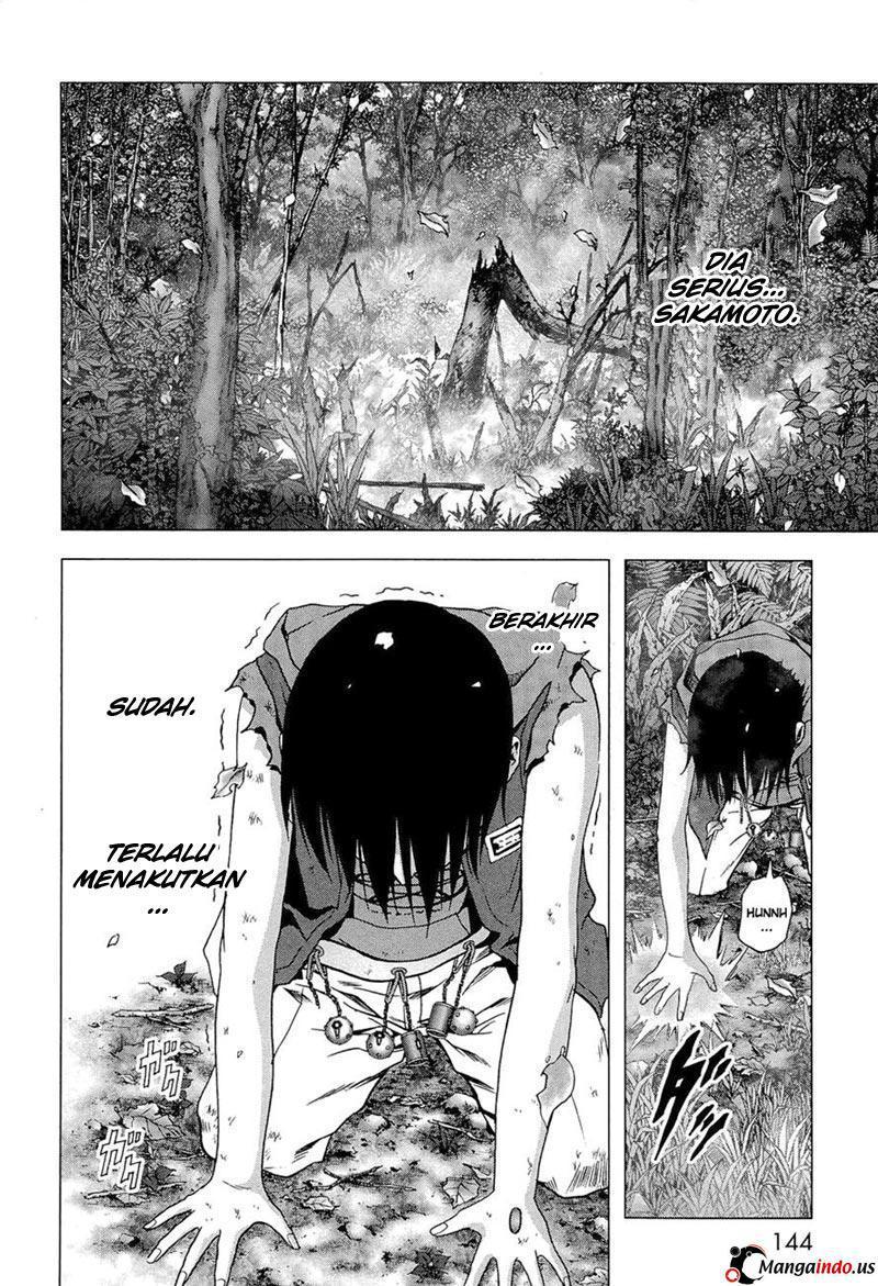 Chapter 56 - halaman 47