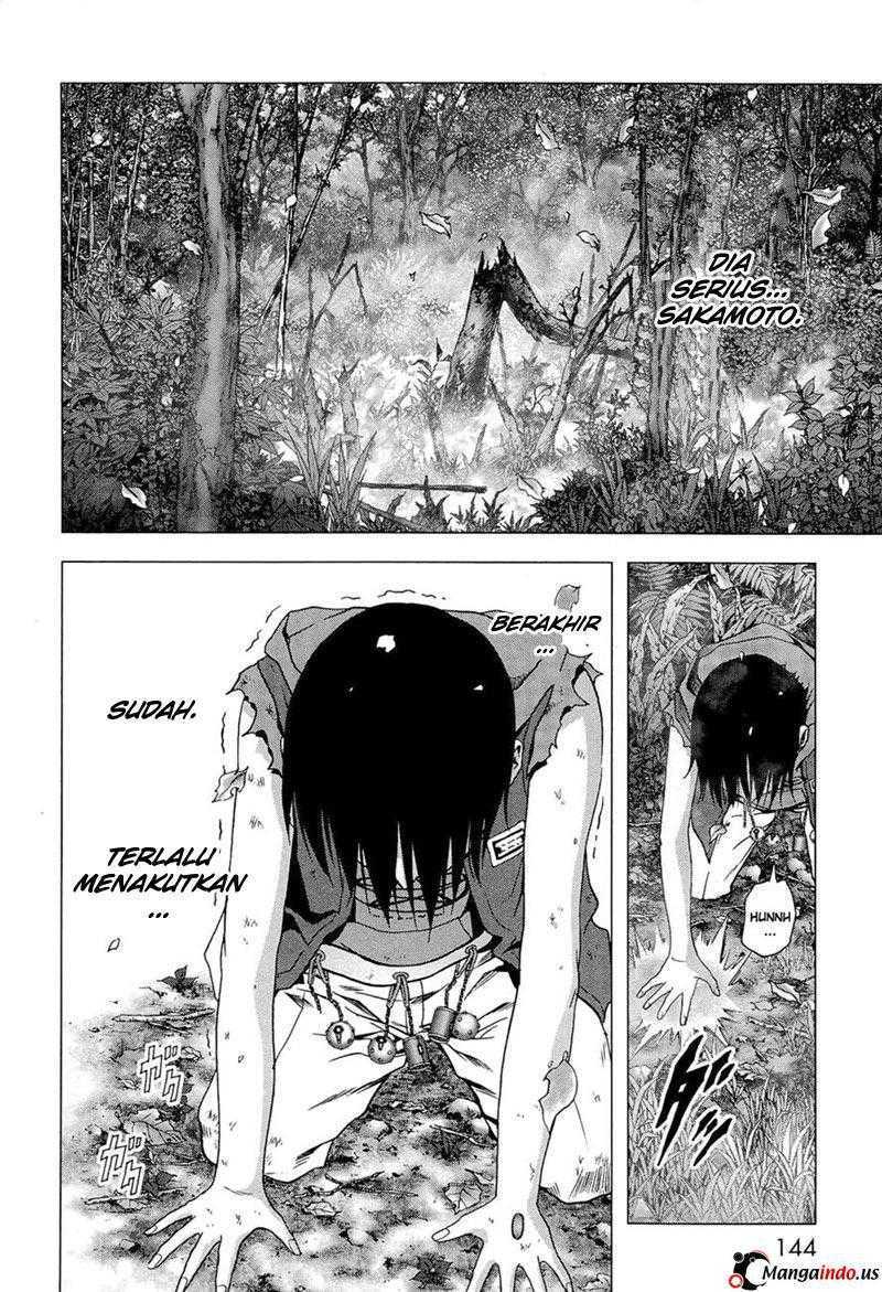 Chapter 56 - halaman 48