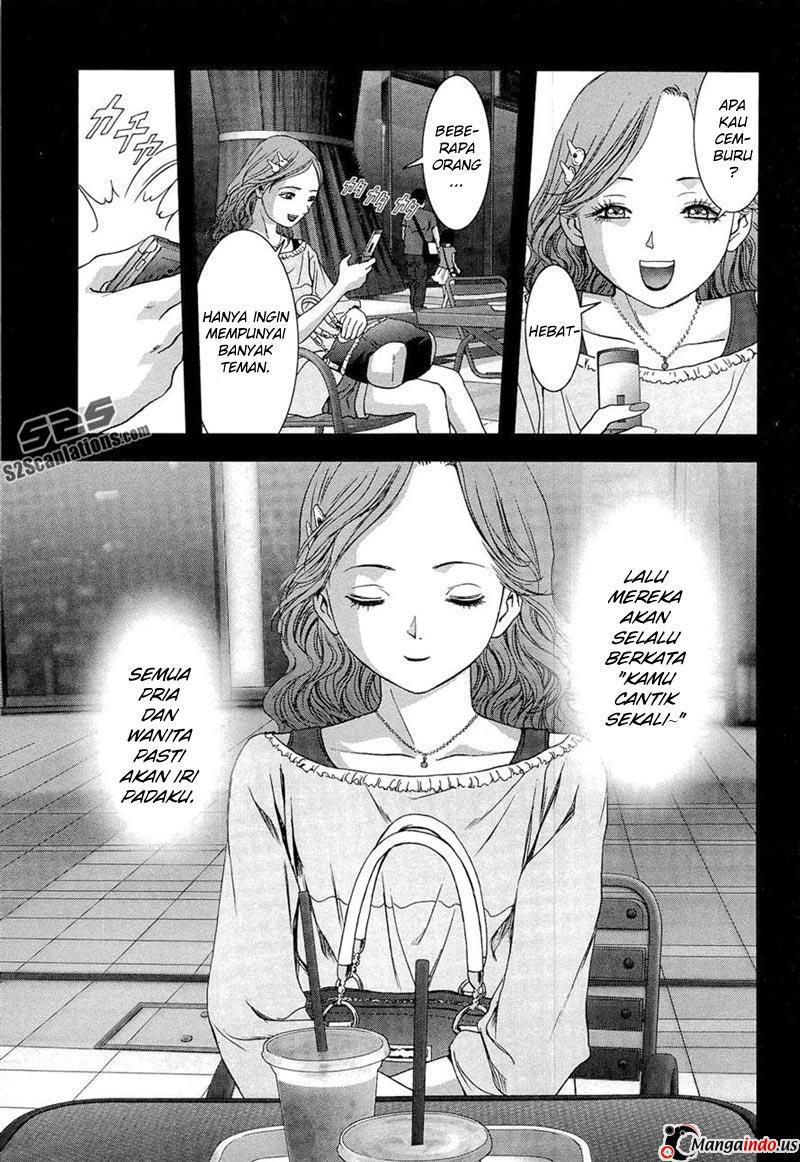 Chapter 56 - halaman 6