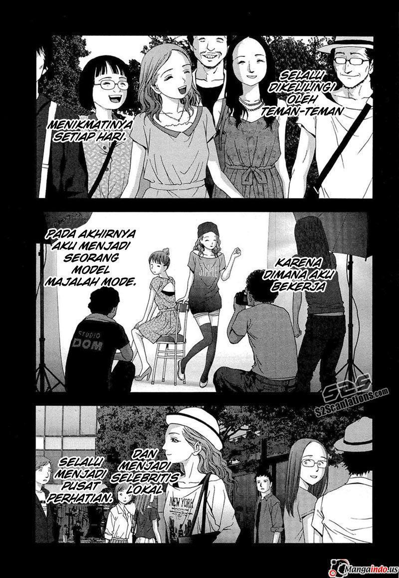 Chapter 56 - halaman 8