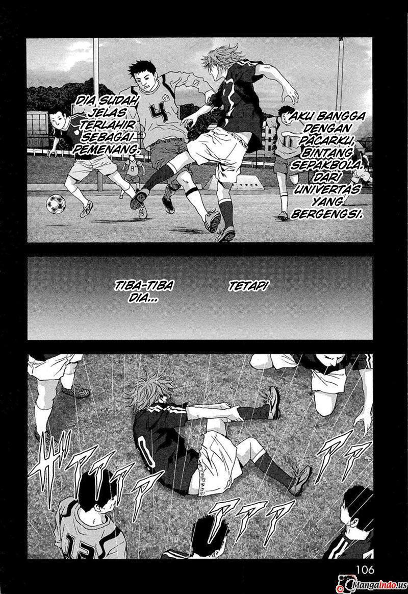 Chapter 56 - halaman 9