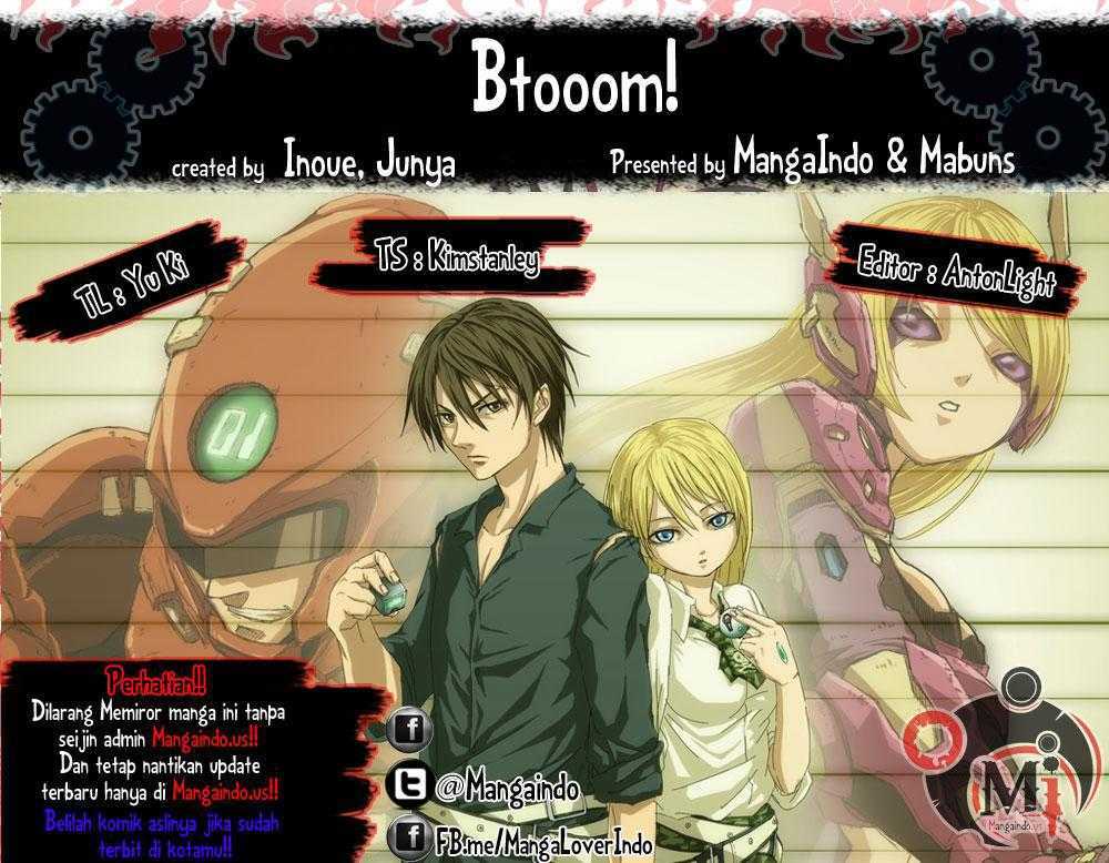 Chapter 55 - halaman 2