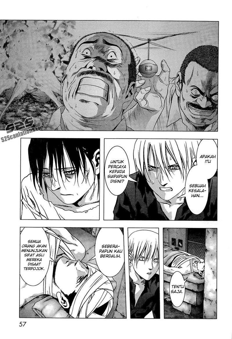 Chapter 55 - halaman 11