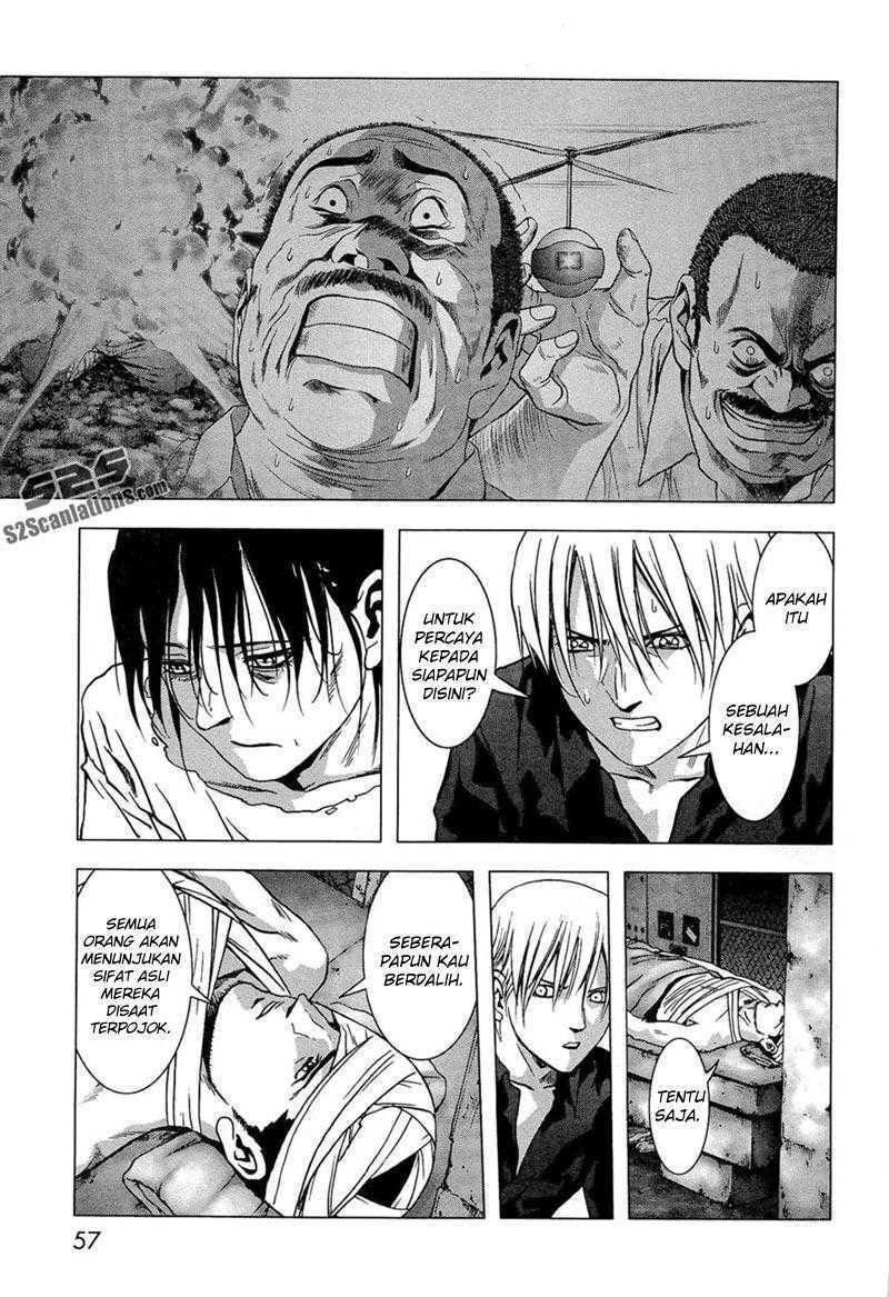 Chapter 55 - halaman 12