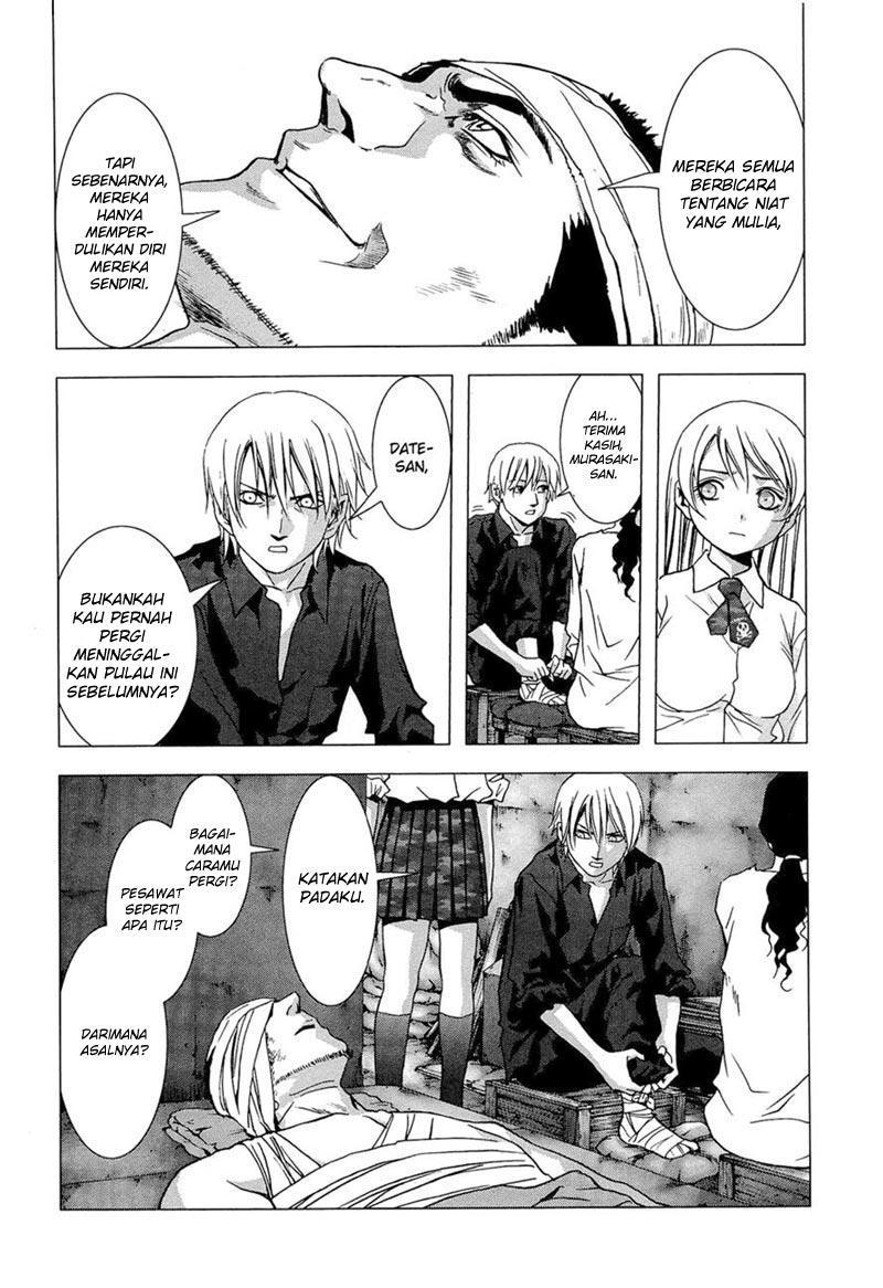 Chapter 55 - halaman 13