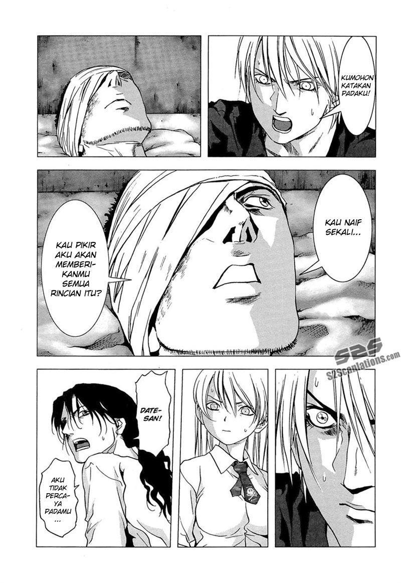 Chapter 55 - halaman 15