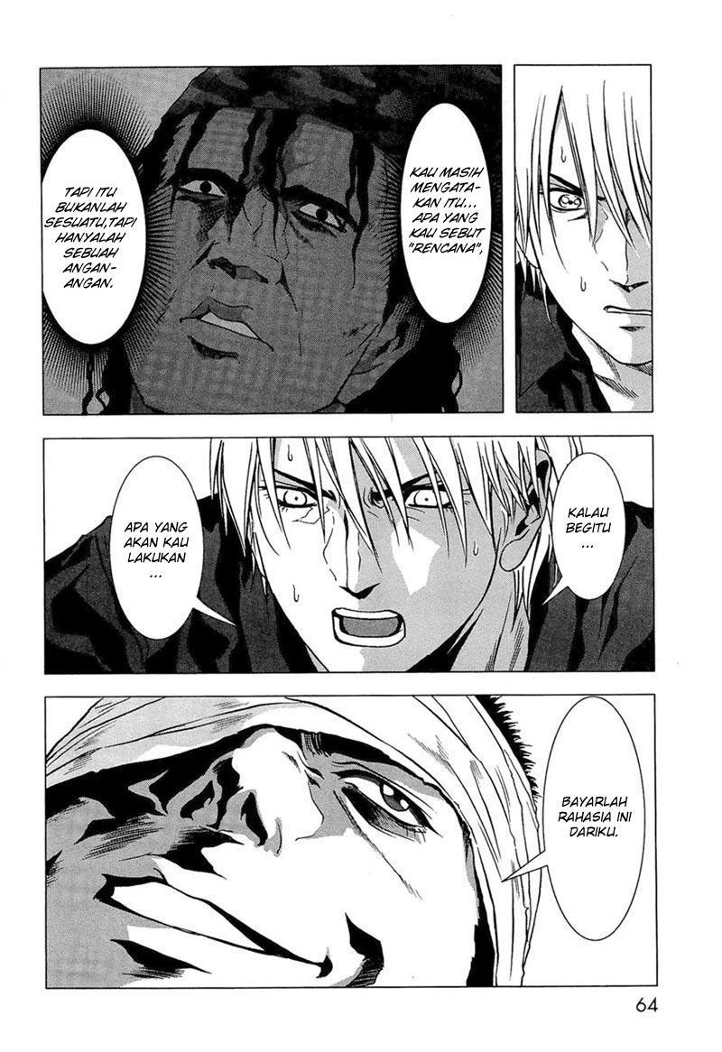 Chapter 55 - halaman 25