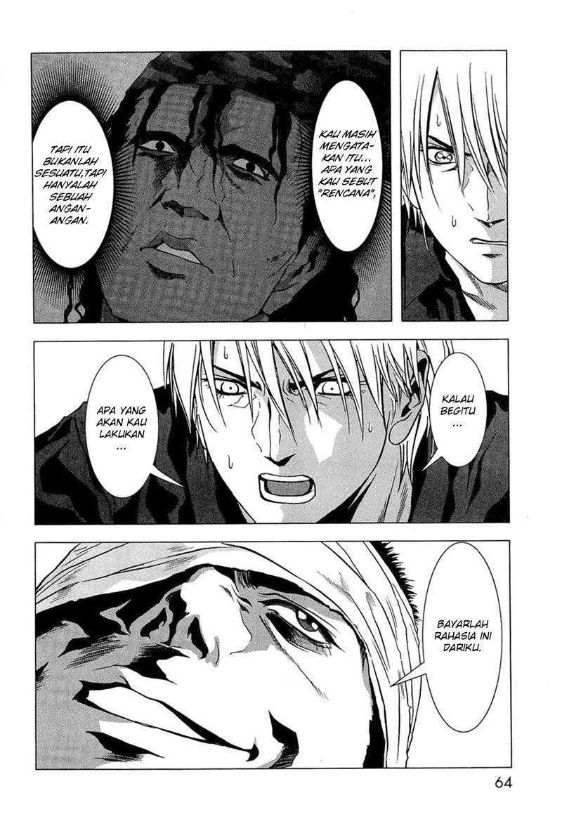 Chapter 55 - halaman 27