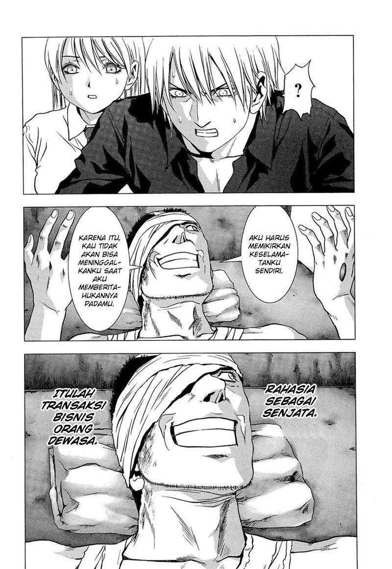 Chapter 55 - halaman 28
