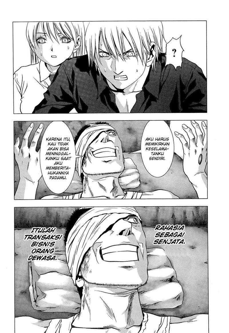 Chapter 55 - halaman 31