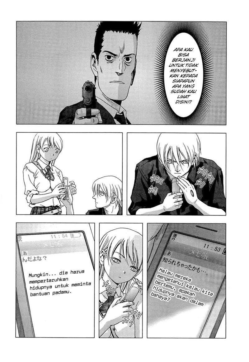 Chapter 55 - halaman 41