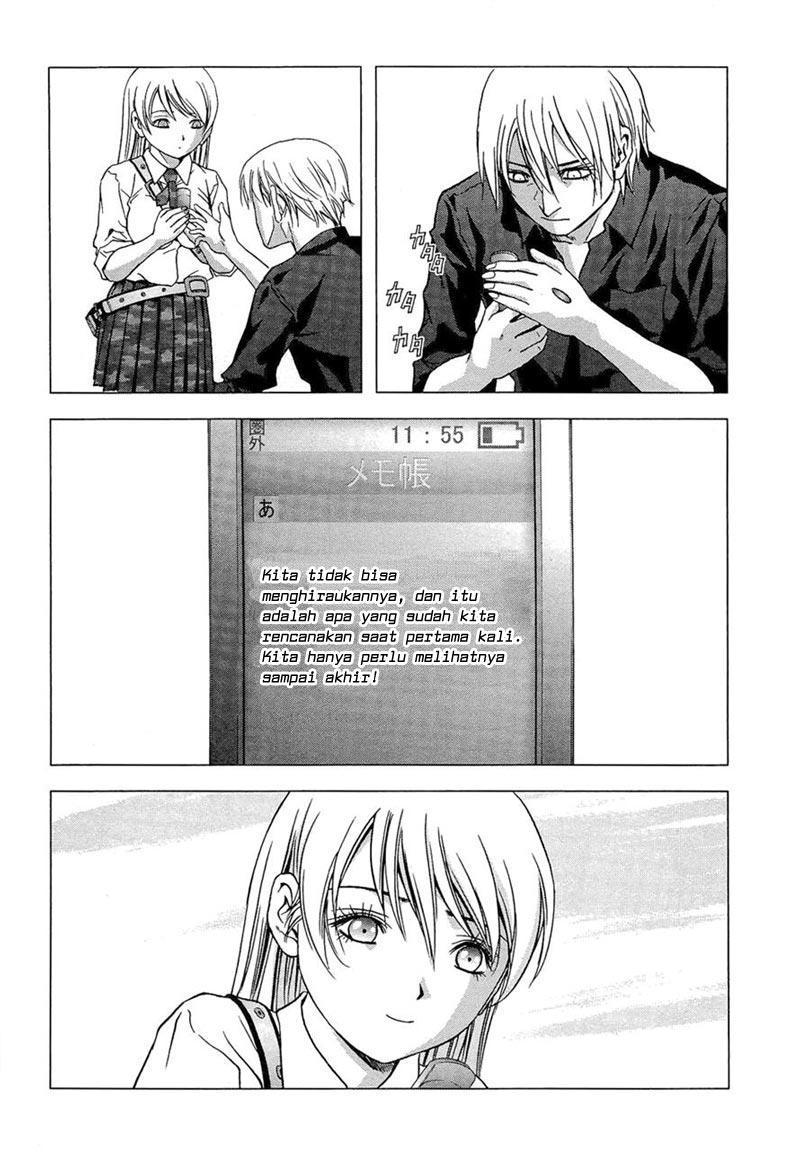 Chapter 55 - halaman 44