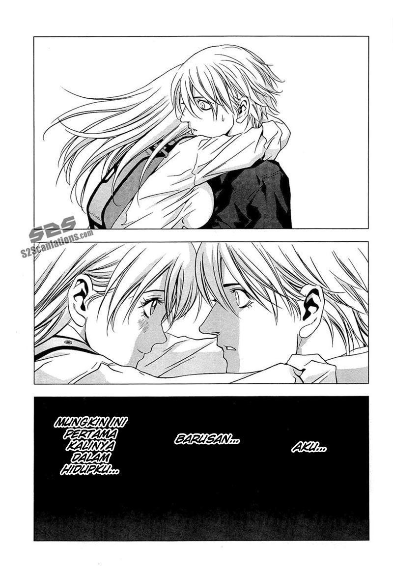 Chapter 55 - halaman 46