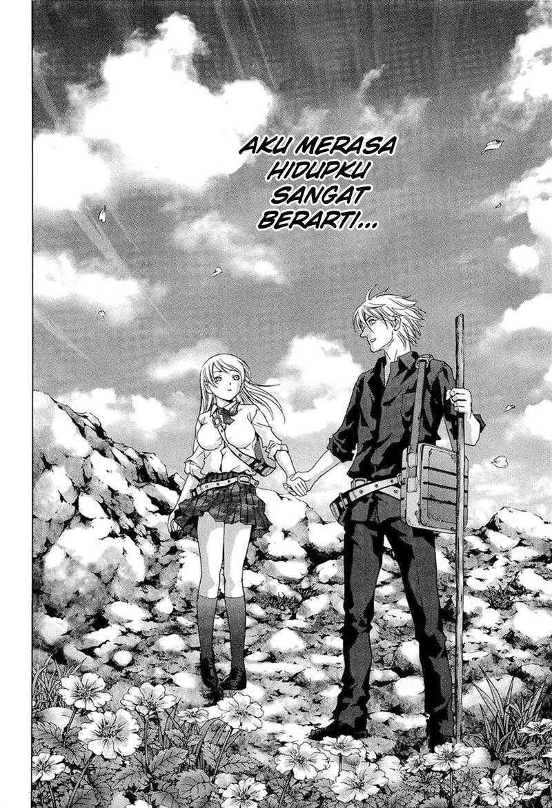 Chapter 55 - halaman 51