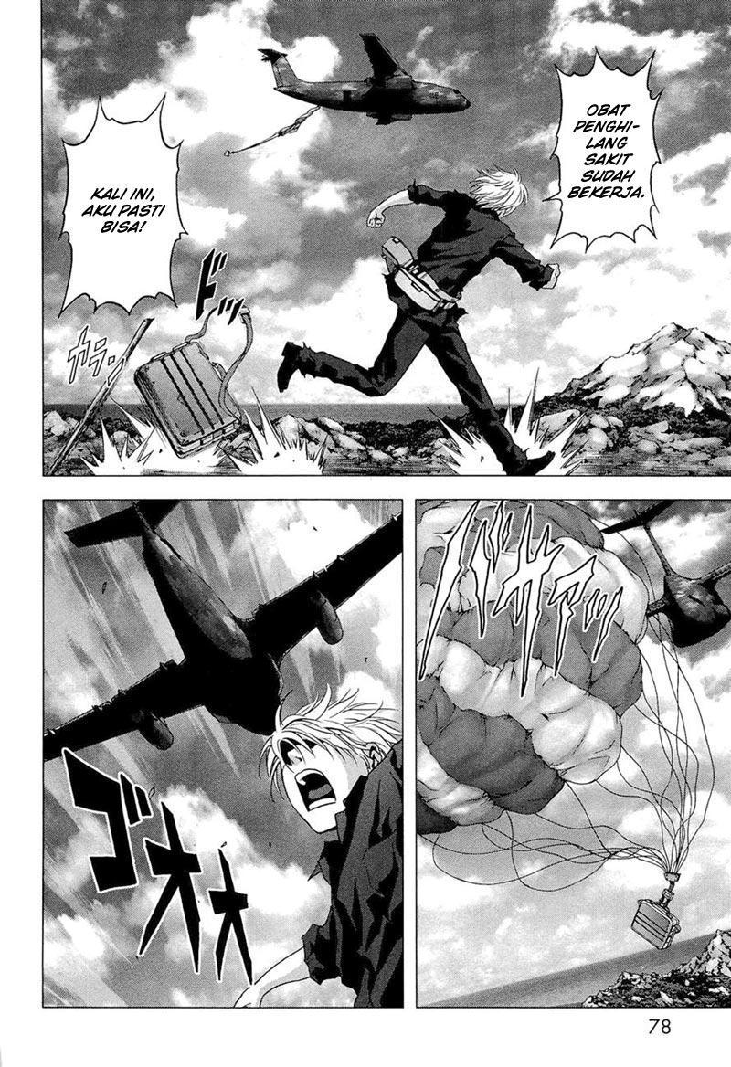 Chapter 55 - halaman 52