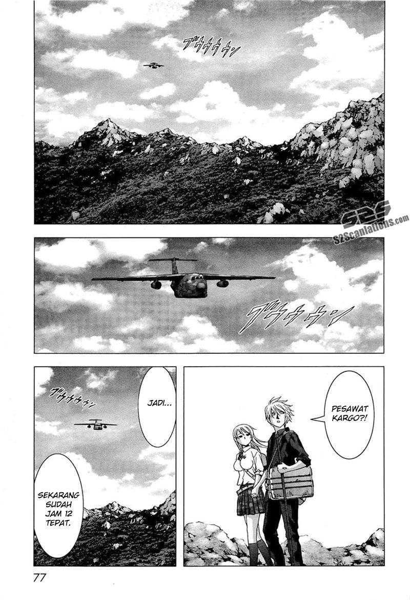 Chapter 55 - halaman 53