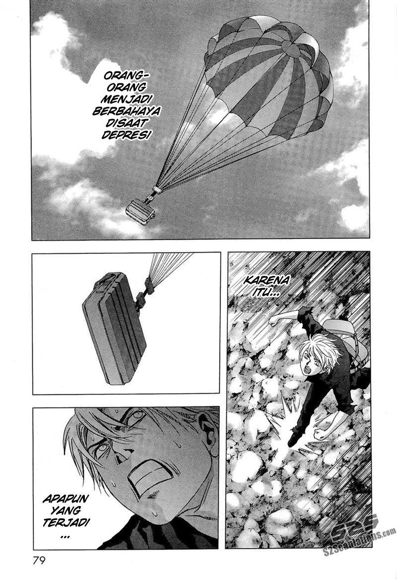 Chapter 55 - halaman 54