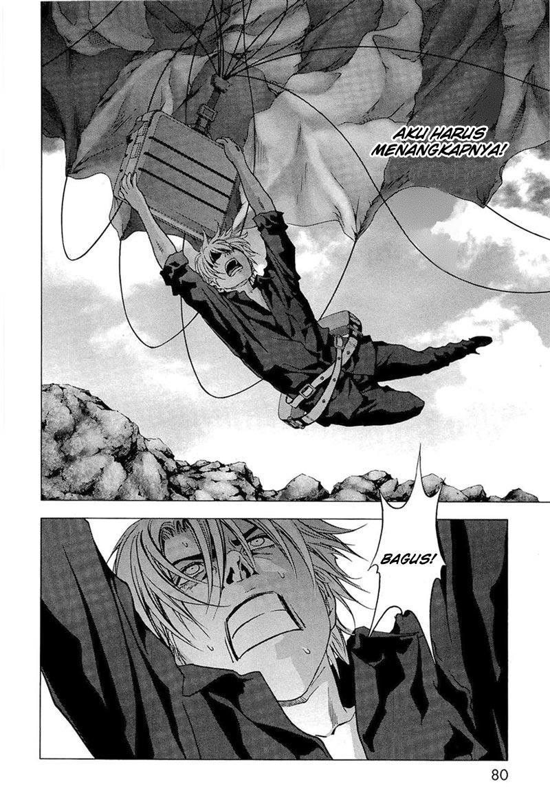 Chapter 55 - halaman 56