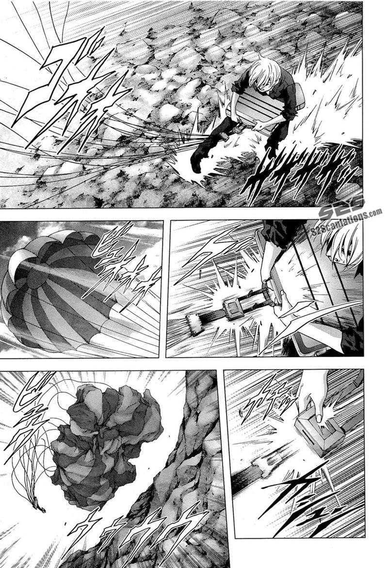 Chapter 55 - halaman 60