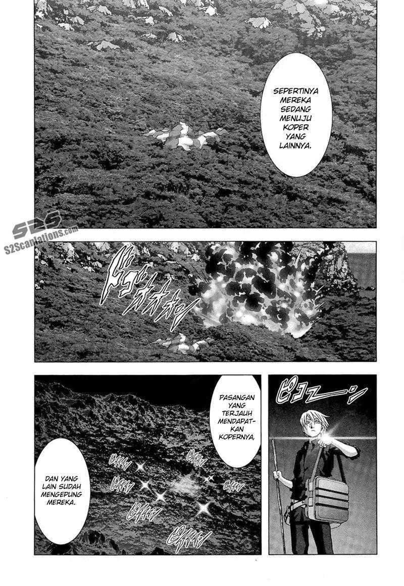 Chapter 55 - halaman 68